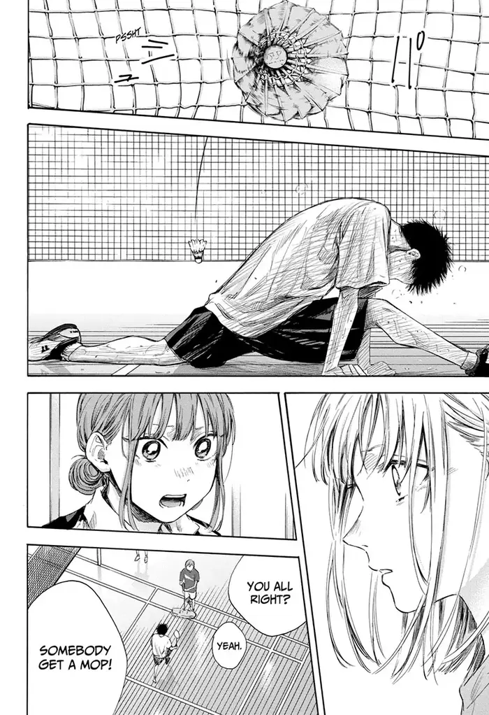 Blue Box Chapter 56 image 18_optimized